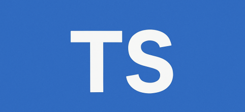 TypeScript