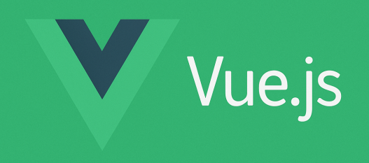 Vue